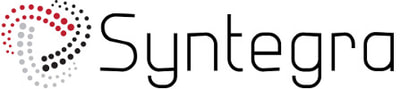 Syntegra Solutions