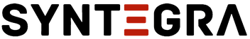 Syntegra