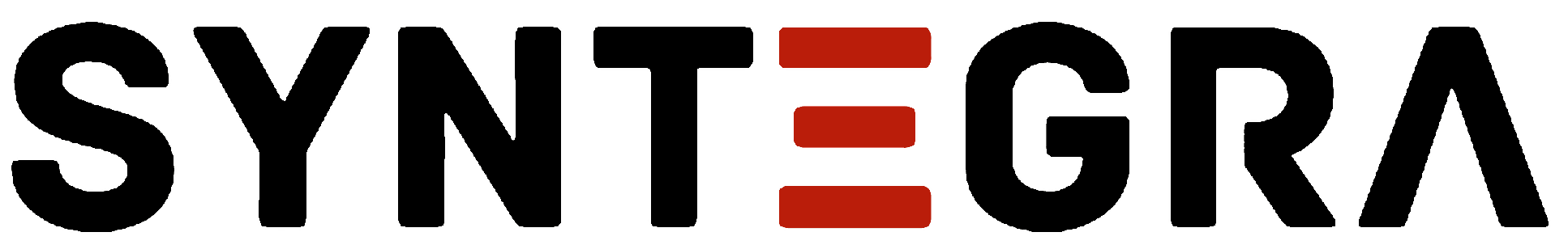 Syntegra