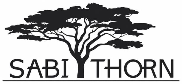 Sabi-Thorn
